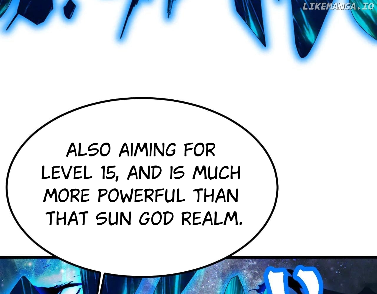 Log into the Future Chapter 217 - page 70